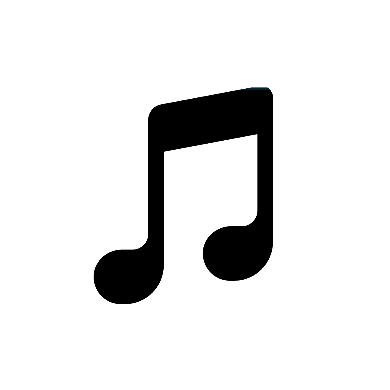 AppleMusic